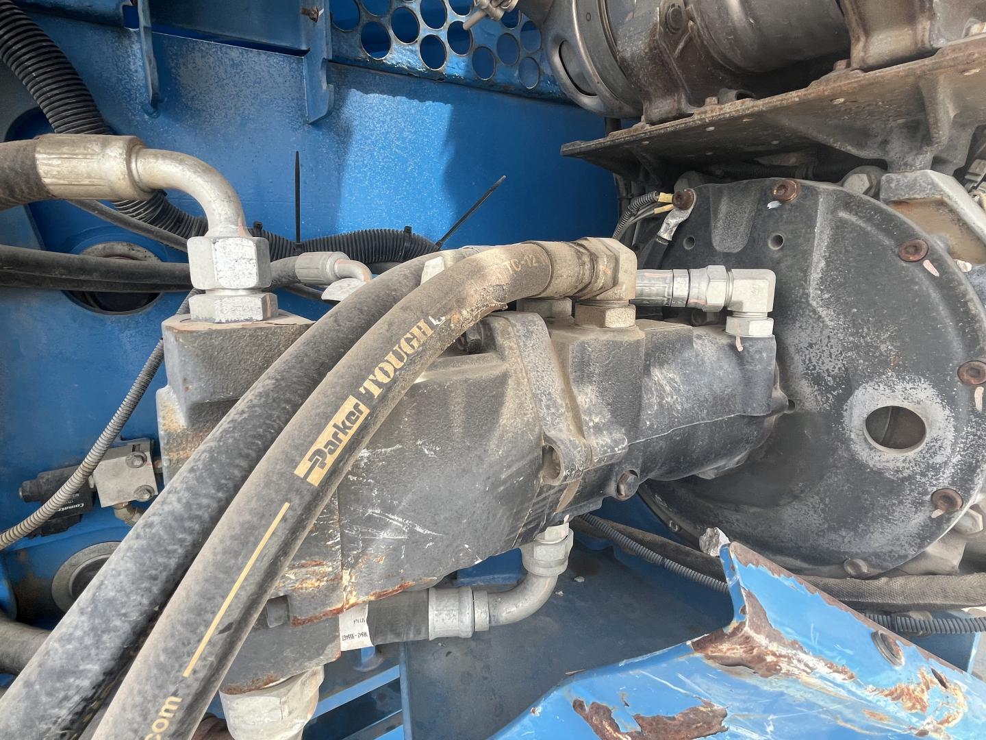 ./imagenes/INVOICE/2019/18126/ASCENSOR GENIE S85 (11).JPG